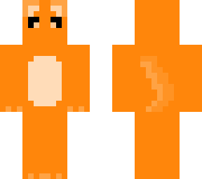lil foxy