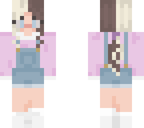 lila_dungaree