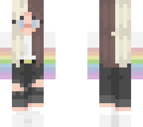 lila_pride