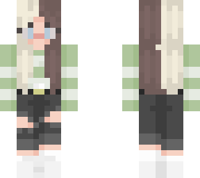 lila_sage
