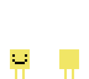 little cute guy :>