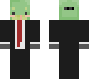 lizard 47 //’’