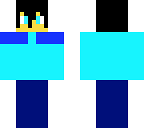 lllll