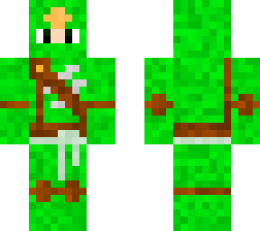 lloyd jungle robe suit