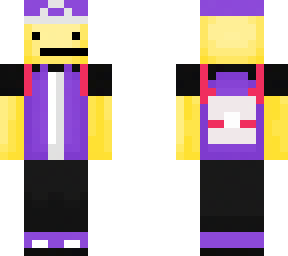 lmon + premier pack