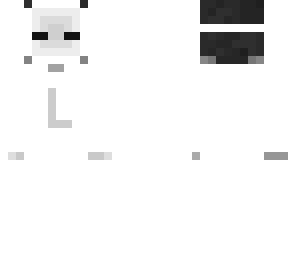 lorcaa