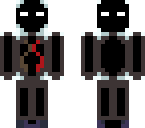 lordhornado