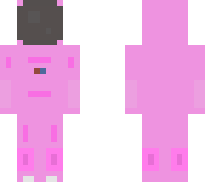 m a r s (v2)