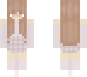 m1necraft.r0_