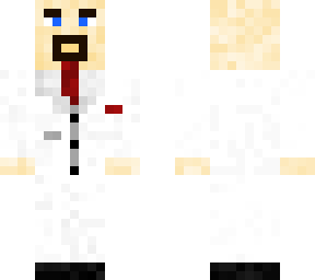 mafia bodyguard