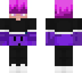 magenta jarkels