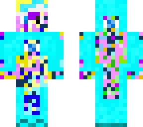 magician man