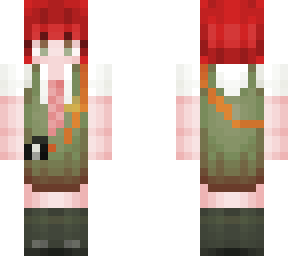 mahiru