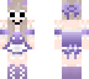 maidnotfound