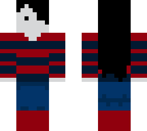 marcy