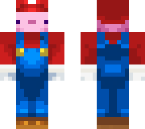 mario-lote