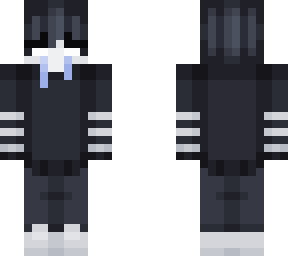 marionette - fnaf 2
