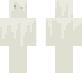 marshmallow boi - base