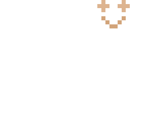marshmellow