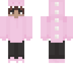 matching dino skins ^u^