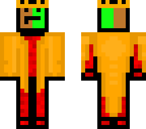 mcc orange ocelots - tapl