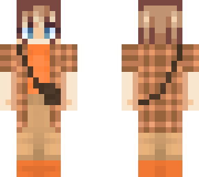 mccp21 pearlescentmoon orange ocelots