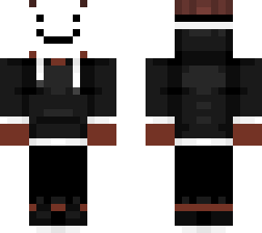 me newest skin