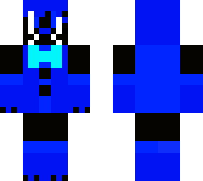 meh newest habfhevavwfw (kill me)