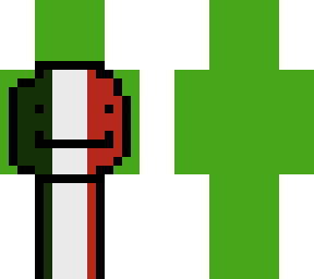 mexican dream