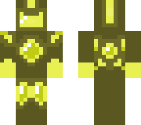 midas touch vortexian remastered (in progress, wait for it ok)