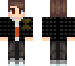 milothehuman (hourglass)