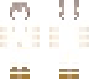 mimi