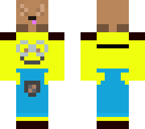 minion