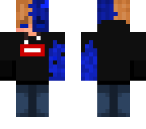 mme jumper