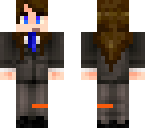 mob boss q (fixed)