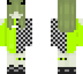 modified neon
