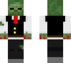 moggy_jr5150 skin 2.0 [enraged]