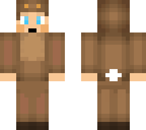 mose