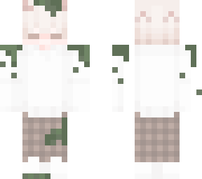 moss boi- ashton- blukosmp