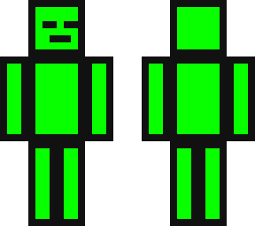 mr. green
