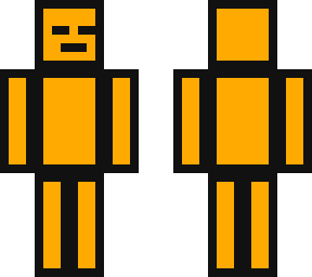 mr. orange