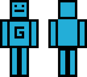 mr.glorityz
