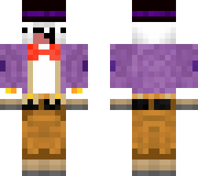 mr.sheep