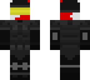 mtf nether corrupted
