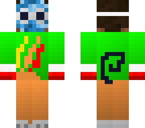 multituber