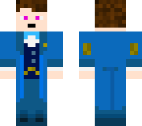 my doctor realtime inspired