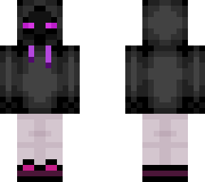 my image is real skin now :d
