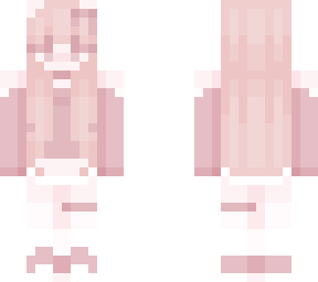 my new pfp :dd