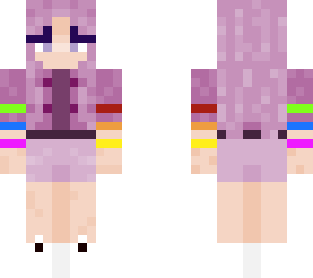 my oc (please dont use!)  fixed again lmao