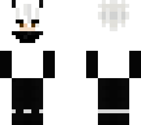 my pfp